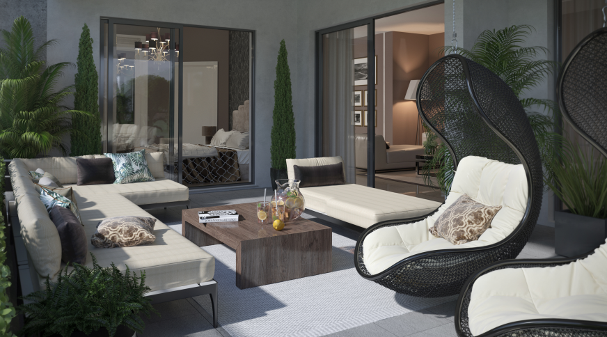 section catalog photo